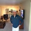 jeffkeister